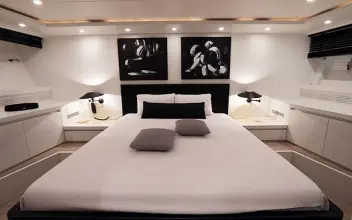 Thumbnail von Maiora 27 NIKCA