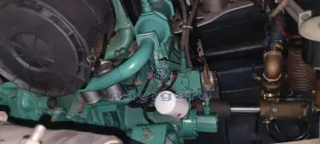 Thumbnail von Cranchi Mediterranee 50