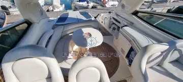 Thumbnail von Cranchi Mediterranee 50