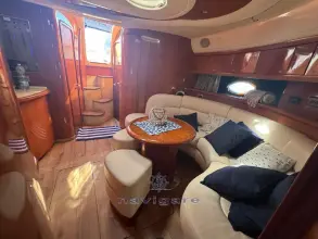 Thumbnail von Cranchi Mediterranee 50