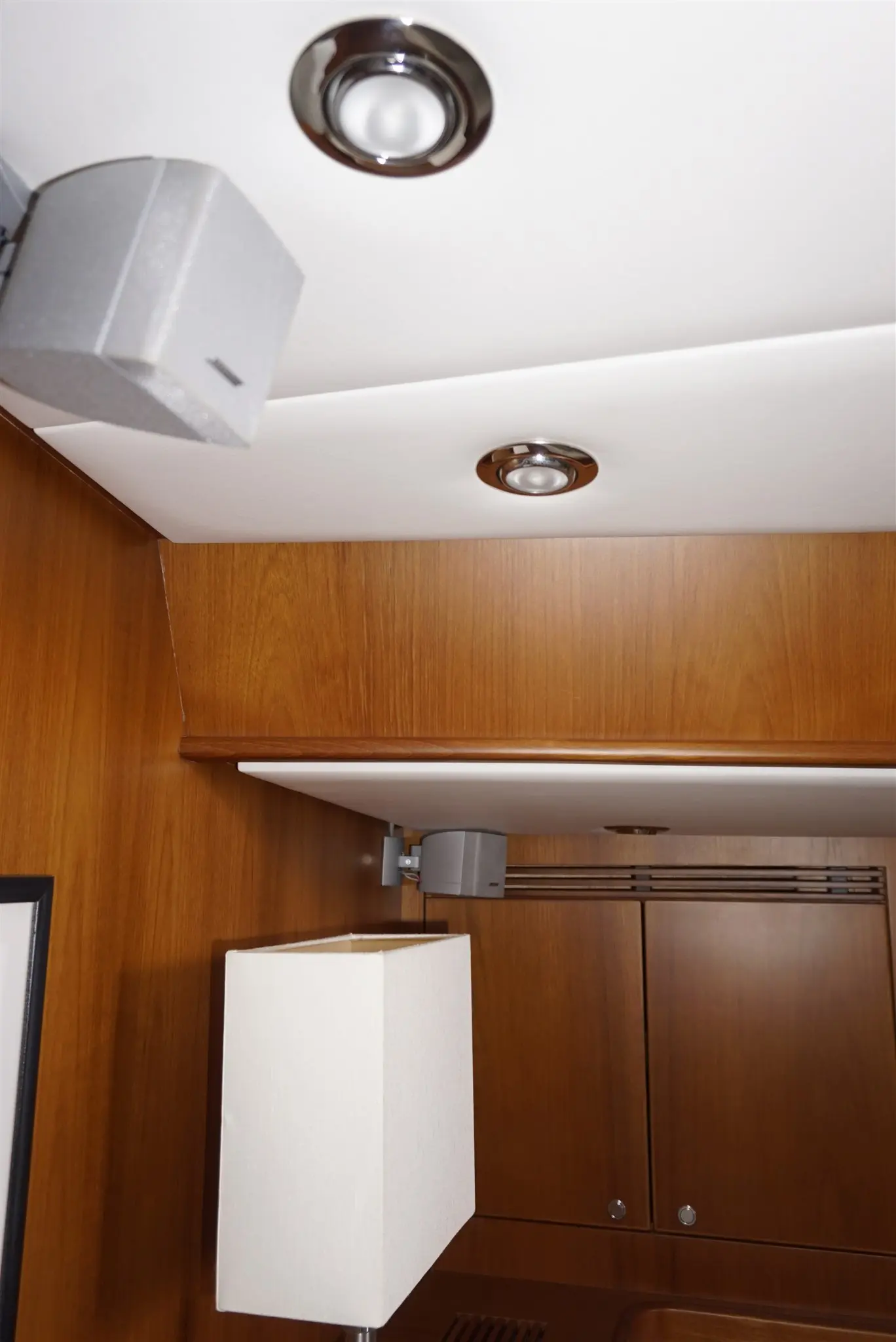 Thumbnail von コンテスト50 Cs