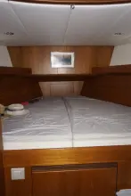 Thumbnail von Contest 50 Cs