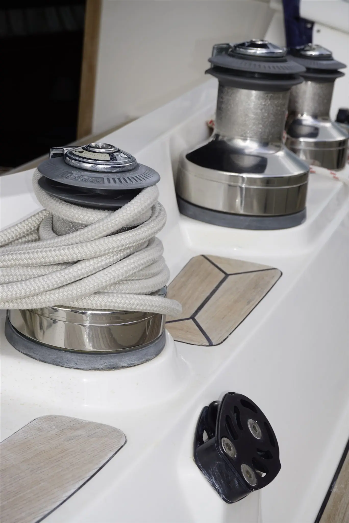 Thumbnail von コンテスト50 Cs