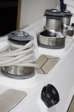 Thumbnail von Contest 50 Cs