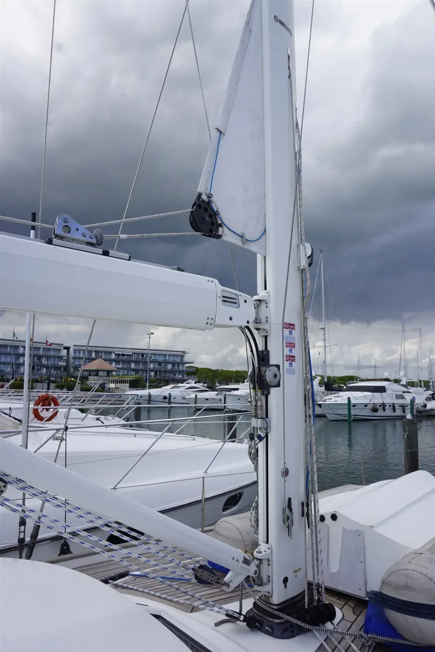 Thumbnail von コンテスト50 Cs