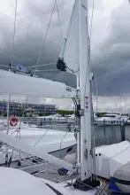 Thumbnail von Contest 50 Cs