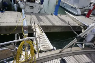 Thumbnail von Contest 50 Cs