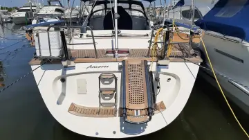 Thumbnail von Contest 50 Cs