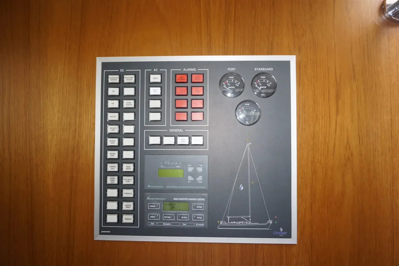 Thumbnail von コンテスト50 Cs