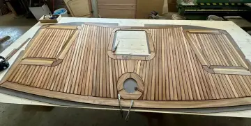 Thumbnail von Contest 50 Cs