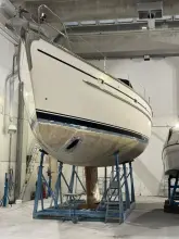 Thumbnail von Contest 50 Cs