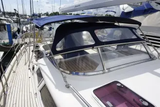 Thumbnail von Contest 50 Cs