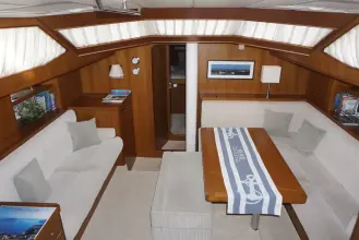 Thumbnail von Contest 50 Cs