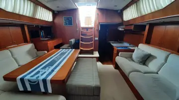 Thumbnail von Contest 50 Cs