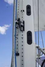 Thumbnail von Contest 50 Cs