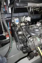 Thumbnail von Contest 50 Cs