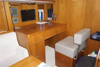 Thumbnail von Contest 50 Cs