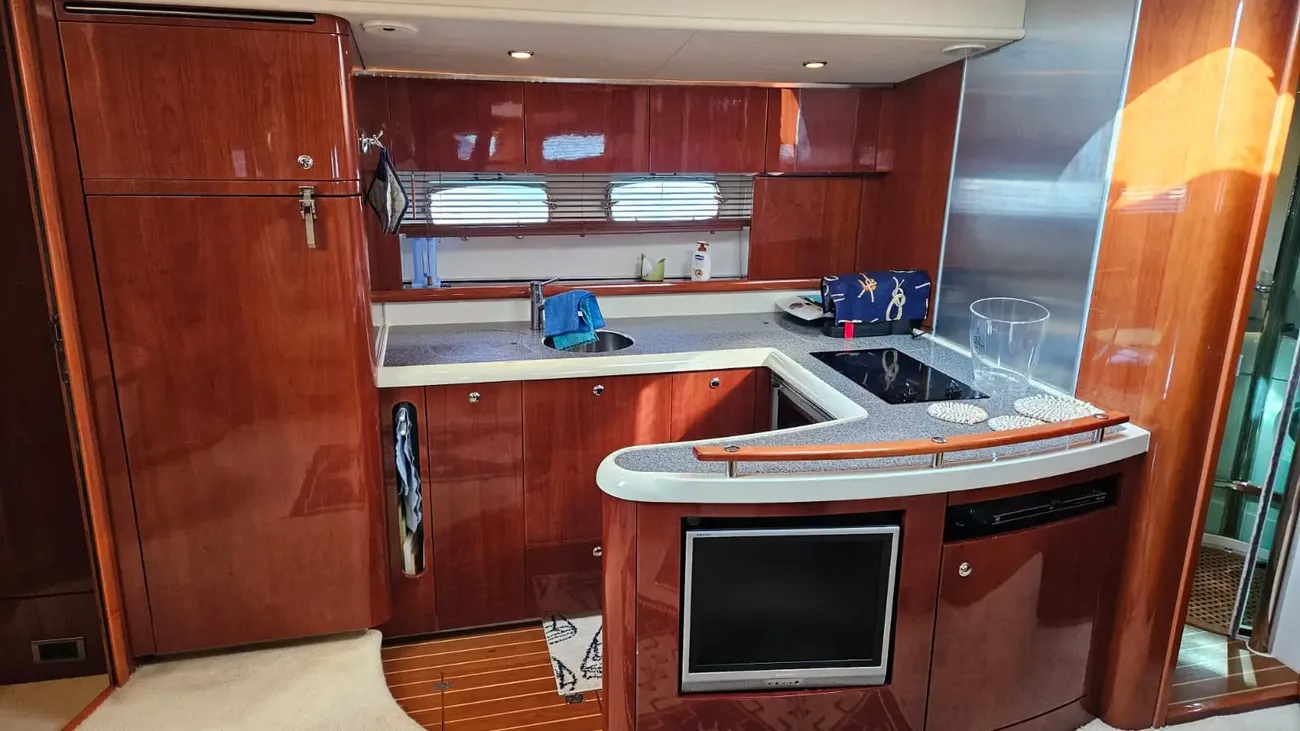 Thumbnail von フェアライン・ターガ52