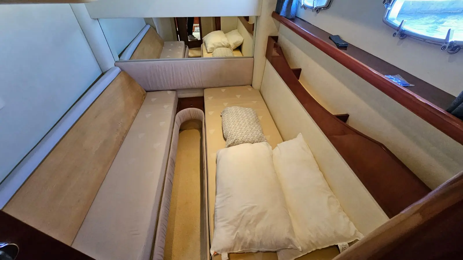 Thumbnail von フェアライン・ターガ52