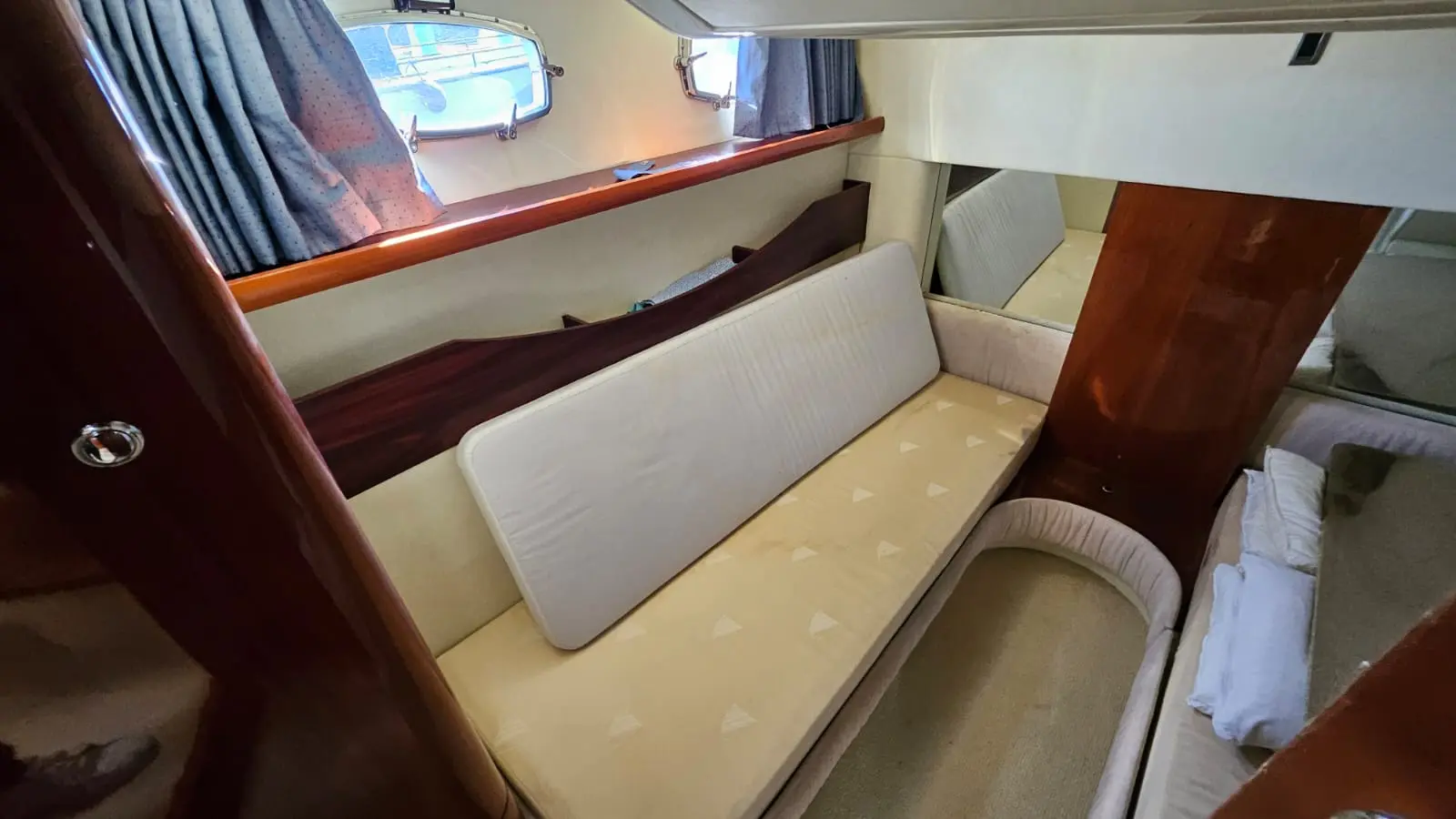 Thumbnail von フェアライン・ターガ52