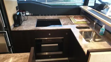 Thumbnail von Azimut 66