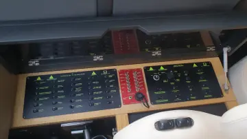 Thumbnail von Azimut 66