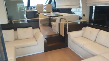 Thumbnail von Azimut 66