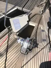 Thumbnail von Najad N361