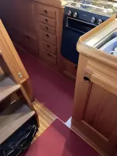 Thumbnail von Najad N361