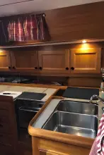 Thumbnail von Najad N361