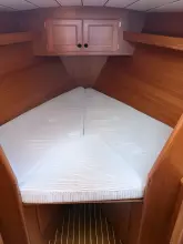 Thumbnail von Najad N361