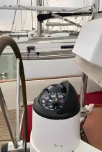 Thumbnail von Najad N361