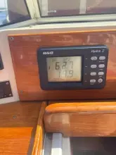 Thumbnail von Najad N361