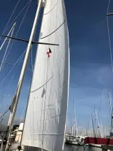 Thumbnail von Najad N361