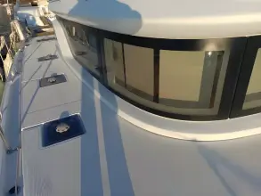 Thumbnail von Lagoon 50 VITAMIN SEA