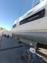 Thumbnail von Lagoon 50 VITAMIN SEA