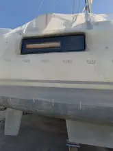 Thumbnail von Lagoon 50 VITAMIN SEA