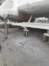 Thumbnail von Lagoon 50 VITAMIN SEA