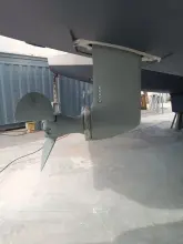 Thumbnail von Lagoon 50 VITAMIN SEA