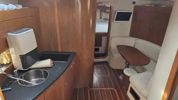 Thumbnail von Innovation and Projects Mira 43