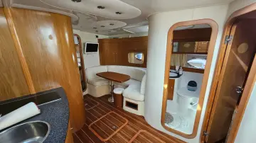 Thumbnail von Innovation and Projects Mira 43