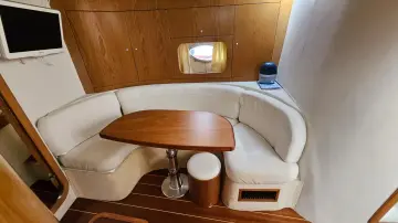 Thumbnail von Innovation and Projects Mira 43