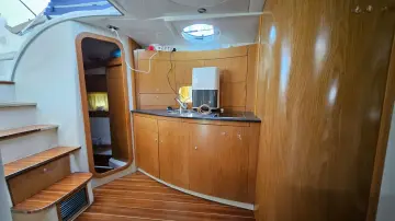 Thumbnail von Innovation and Projects Mira 43