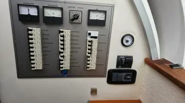 Thumbnail von Innovation and Projects Mira 43