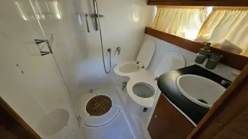 Thumbnail von Innovation and Projects Mira 43