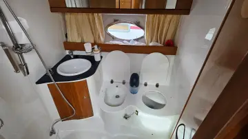 Thumbnail von Innovation and Projects Mira 43