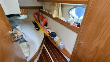 Thumbnail von Innovation and Projects Mira 43