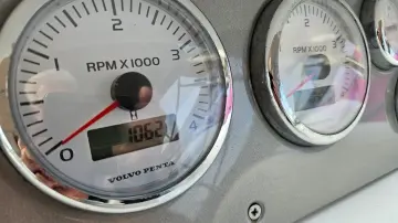 Thumbnail von Innovation and Projects Mira 43