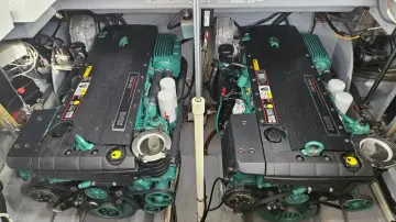 Thumbnail von Innovation and Projects Mira 43