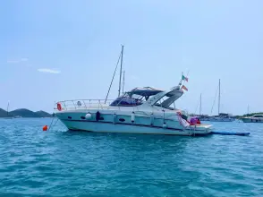 Thumbnail von Innovation and Projects Mira 43